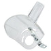 EAN 4006885439900 - wolfcraft GmbH 4399000 accesorio para amoladora angular cubierta de extractor de polvo imagen 6