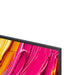 EAN 8806096467077 - LG QNED AI 43QNED80A6A 109,2 cm (43") 4K Ultra HD Smart TV Wifi Negro imagen 2