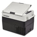 EAN 0034223508067 - Dometic CFF 45 nevera portátil 44 L Eléctrico Negro, Gris imagen 3