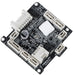 EAN 6977726810890 - Creality 4002010056 accesorio o pieza de recambio para impresora/escáner Placa de la CPU 1 pieza(s) imagen 3