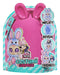 EAN 0035051504054 - L.O.L. Surprise! Tweens Costume Surprise - Aya Cherry imagen 12