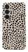 EAN 4772241011379 - BURGA FA_01_S25_TH funda para teléfono móvil 17 cm (6.7") Multicolor imagen 1