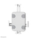 EAN 8717371449704 - Neomounts WL15-625WH1 soporte de seguridad para tabletas Blanco 27,9 cm (11") imagen 2