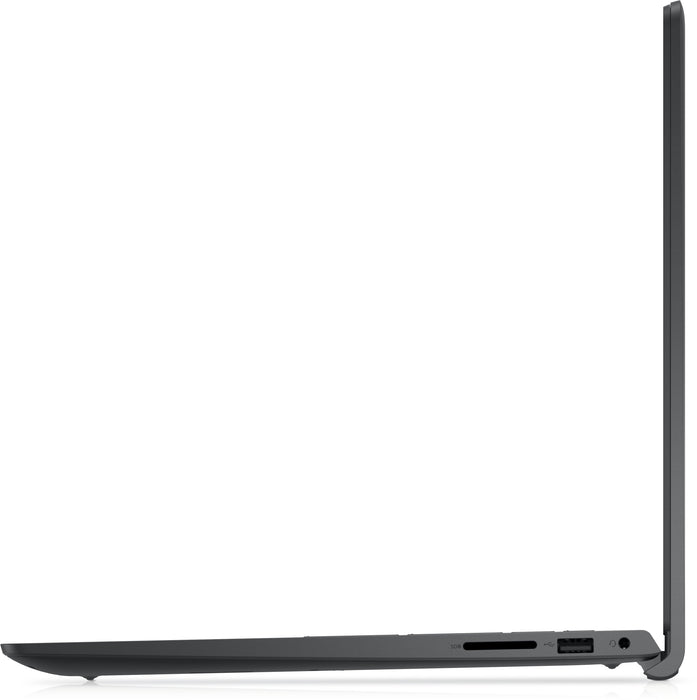 EAN 5397184928523 - DELL Inspiron 3535 AMD Ryzen™ 5 7530U Portátil 39,6 cm (15.6") Full HD 16 GB DDR4-SDRAM 512 GB SSD Wi-Fi  imagen 5