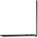 EAN 5397184928523 - DELL Inspiron 3535 AMD Ryzen™ 5 7530U Portátil 39,6 cm (15.6") Full HD 16 GB DDR4-SDRAM 512 GB SSD Wi-Fi  imagen 5