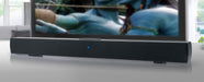 EAN 3700460208561 - Muse M-1520 SBT altavoz soundbar Negro 50 W imagen 2