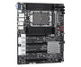 EAN 4710483936685 - Asrock C621A WS Intel C621A LGA 4189 ATX imagen 3