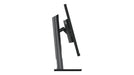 EAN 0196801194533 - Lenovo ThinkVision P32p-30 LED display 80 cm (31.5") 3840 x 2160 Pixeles 4K Ultra HD Negro imagen 12