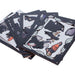 EAN 5407009695315 - Nemesis Now C7669B26 figura de acción y colleccionable imagen 5