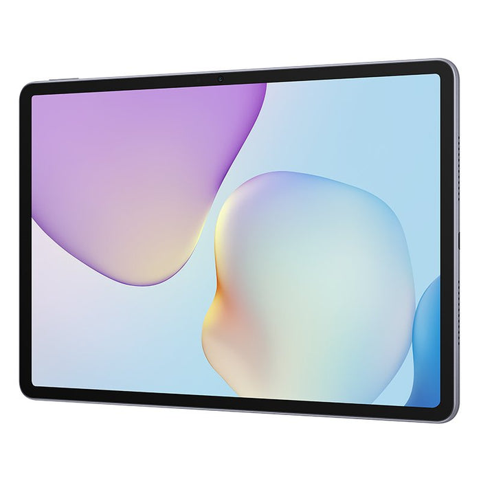 EAN 6942103177187 - Huawei MatePad 53014MLU tablet Hisilicon Kirin 256 GB 29,2 cm (11.5") 8 GB Wi-Fi 6 (802.11ax) HarmonyOS 4 imagen 6