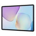 EAN 6942103177187 - Huawei MatePad 53014MLU tablet Hisilicon Kirin 256 GB 29,2 cm (11.5") 8 GB Wi-Fi 6 (802.11ax) HarmonyOS 4 imagen 6