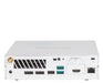 EAN 4250749709344 - bluechip BUSINESSline S3159 *white* Intel® Core™ i5 Prozessor 14400 / bis zu 4.70 GHz, Windows 11 Pro, In imagen 7