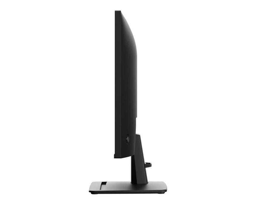 EAN 4711377429245 - MSI Pro MP251 E14A pantalla para PC 62,2 cm (24.5") 1920 x 1080 Pixeles Full HD LCD Negro imagen 5