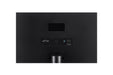 EAN 8806091970046 - LG 27MP60GP-B pantalla para PC 68,6 cm (27") 1920 x 1080 Pixeles Full HD LED Negro imagen 8