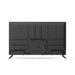 EAN 5948790018452 - Allview 43iPlay6200-U 109,2 cm (43") 4K Ultra HD Smart TV Wifi Negro 250 cd / m² imagen 4