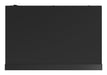 EAN 4573211155921 - ONKYO C-30 Negro Reproductor de CD HiFi imagen 5