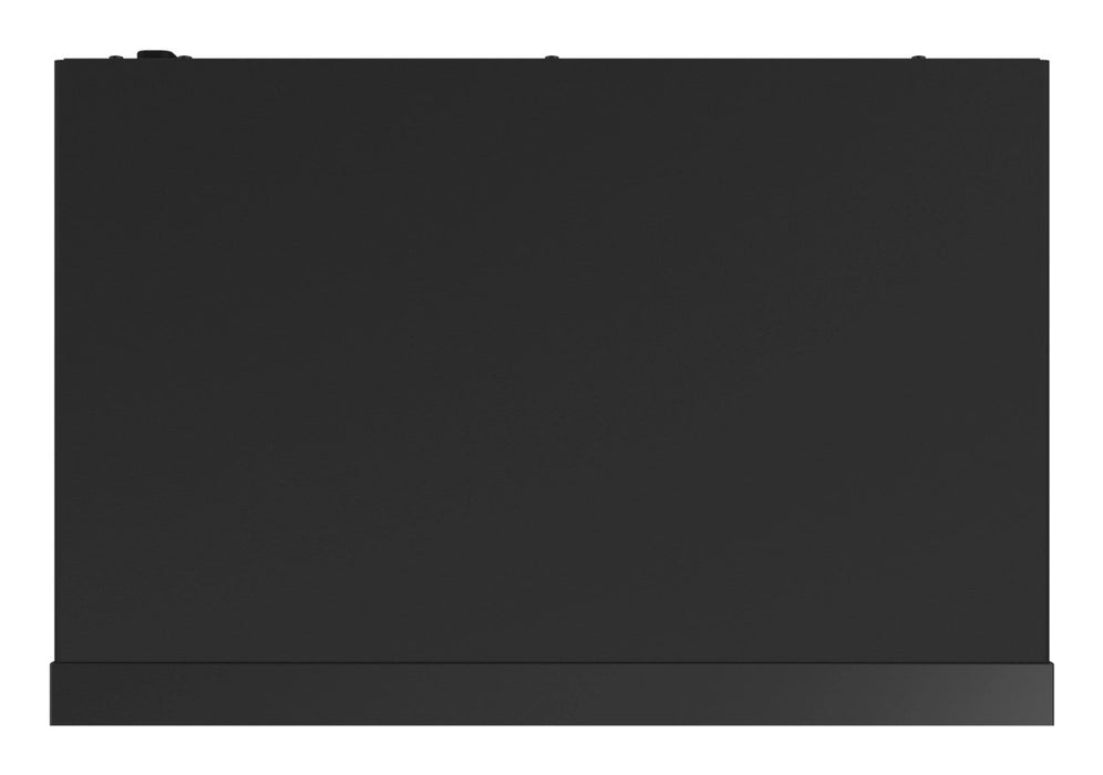 EAN 4573211155921 - ONKYO C-30 Negro Reproductor de CD HiFi imagen 5