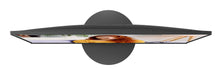 EAN 4038986181525 - AOC B3 U27B3M pantalla para PC 68,6 cm (27") 3840 x 2160 Pixeles 4K Ultra HD LCD Negro imagen 12