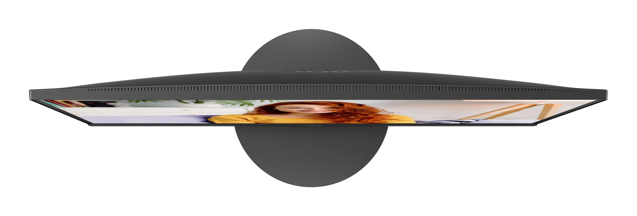 EAN 4038986181495 - AOC B3 U27B3A pantalla para PC 68,6 cm (27") 3840 x 2160 Pixeles 4K Ultra HD LCD Negro imagen 5