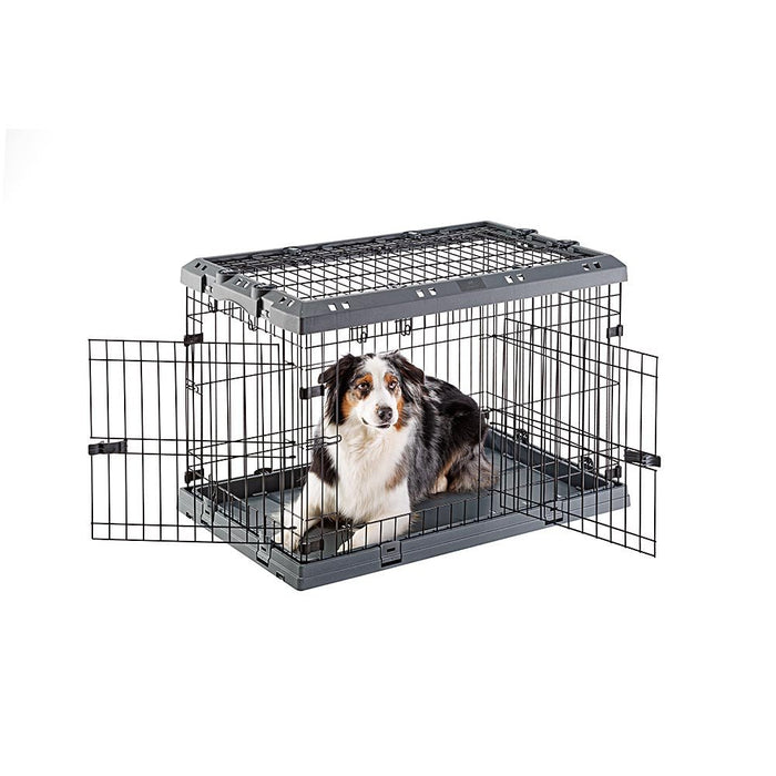 EAN 8010690185682 - Ferplast Superior Transportín para mascotas imagen 5
