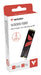 EAN 0023942493761 - Verbatim Vi3000 2 TB M.2 PCI Express 3.0 NVMe imagen 1