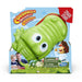EAN 5010993578535 - Hasbro Gaming E48981750 juego de tablero imagen 1