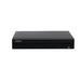 EAN 6939554981494 - Dahua Technology Lite DHI-NVR4104HS-4KS2/L 1U Negro imagen 2
