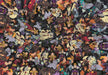 EAN 8005125375189 - Clementoni 37518 puzzle imagen 2