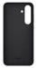 EAN 8806097670018 - Samsung EF-VS731 funda para teléfono móvil 17 cm (6.7") Negro imagen 5