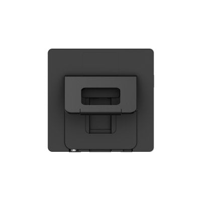 EAN 6923169713588 - Dahua Technology DHI-ASA3223A-W lector de control de acceso Terminal de reconocimiento facial Negro imagen 4