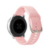 EAN 8021735215486 - Celly WBANDUNISIL20BP pieza y accesorio para reloj Correa de reloj imagen 4