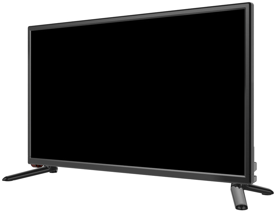 EAN 4260664981787 - Reflexion LED22iBT 55,9 cm (22") Full HD Smart TV Wifi Negro 180 cd / m² imagen 7