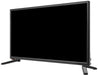 EAN 4260664981787 - Reflexion LED22iBT 55,9 cm (22") Full HD Smart TV Wifi Negro 180 cd / m² imagen 7