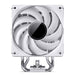 EAN 6970620553306 - Jonsbo CR-1000 V2 PRO ARGB White Procesador Refrigerador de aire 12 cm Blanco 1 pieza(s) imagen 14