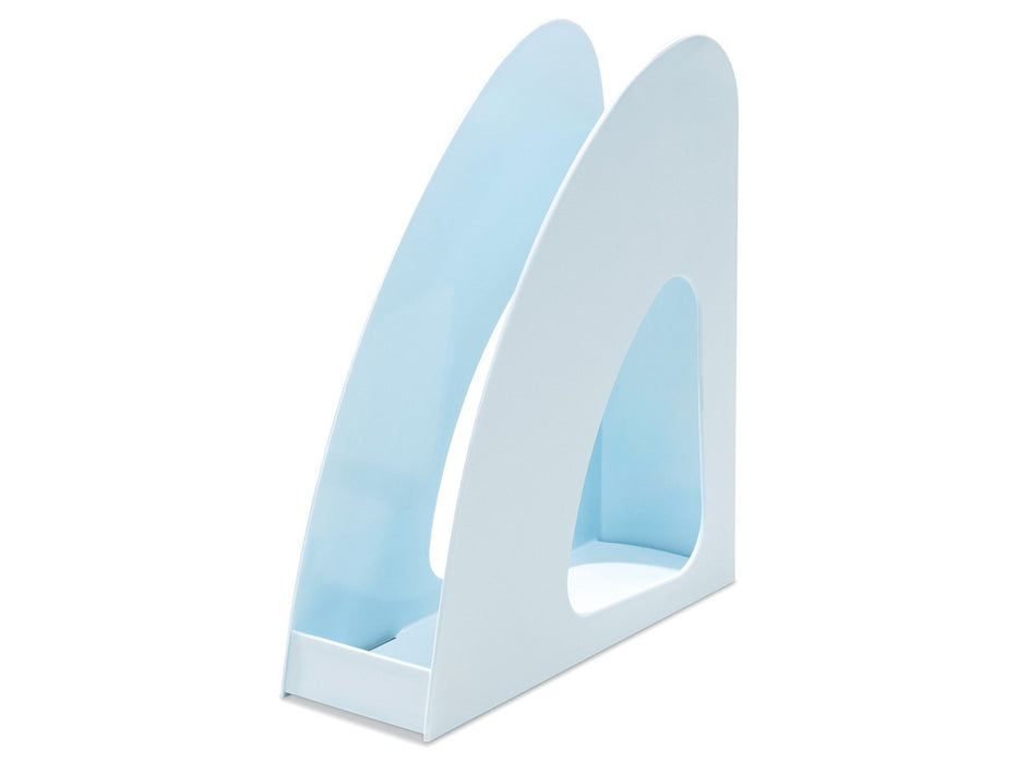 EAN 4012473121539 - HAN Re-LOOP organizador para cajón de escritorio Polipropileno (PP) Azul imagen 1