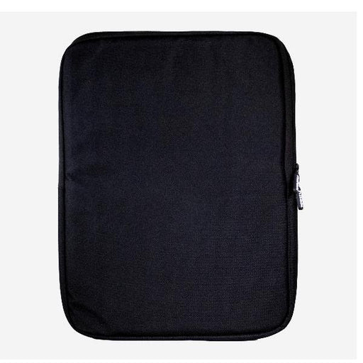EAN 8431775036048 - Nilox SLEEVE 17.3 NEGRA 43,9 cm (17.3") Funda Negro imagen 2