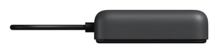 EAN 6932554473723 - Xiaomi BHR08P9GL batería externa Ión de litio 5900 mAh Cargador inalámbrico Gris imagen 4