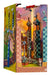 EAN 4009803005324 - Revell 00532 puzzle Puzle 3D 124 pieza(s) Fantasía imagen 1