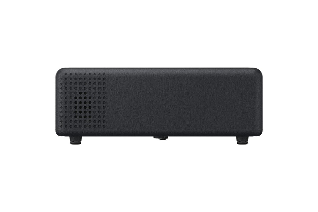 EAN 8715946689005 - Epson EF-11 imagen 6