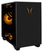 EAN 4061275225266 - ERAZER Bandit P20 Intel® Core™ i7 i7-14700 32 GB DDR5-SDRAM 1 TB SSD NVIDIA GeForce RTX 4060 Windows 11 T imagen 12