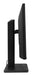 EAN 4711474183941 - Acer Vero B7 B247Y G pantalla para PC 60,5 cm (23.8") 1920 x 1080 Pixeles Full HD Negro imagen 8