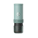 EAN 1230000232470 - Outin OTEM-MO-01-AA-CG cafetera portátil Turquesa imagen 2