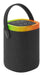 EAN 8716309131971 - Gembird GMB Audio SPK-BT-LED-06 altavoz portátil o de fiesta Altavoz monofónico portátil Negro 10 W imagen 2