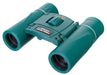 EAN 0785104930902 - Levenhuk LabZZ B5 binocular Techo Verde imagen 1
