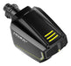 EAN 743791915015 - Moza Racing R21 Base para volante imagen 3