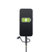 EAN 0065030907996 - StarTech.com RLTCUB1MBK cable USB USB 2.0 USB A Micro-USB B Negro imagen 9