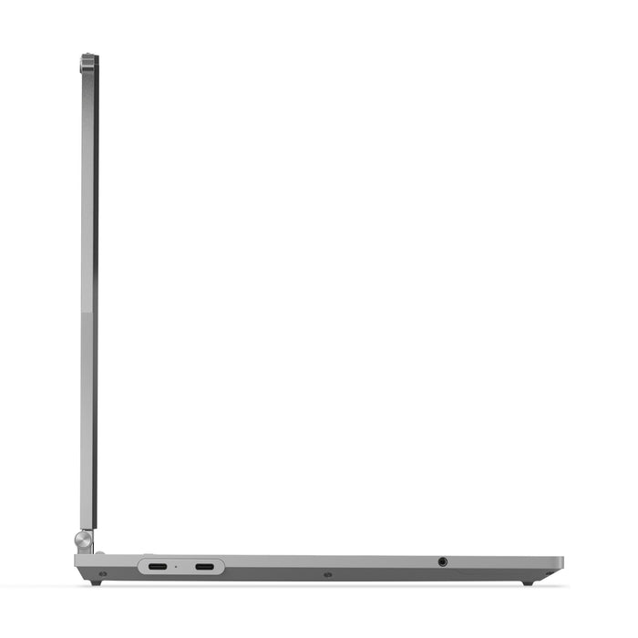 EAN 198157564916 - Lenovo ThinkBook Plus G6 Rollable Copilot+ PC Intel Core Ultra 7 258V Portátil 42,4 cm (16.7") 32 GB LPDDR imagen 19