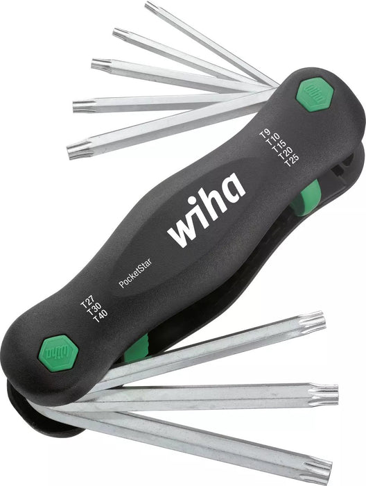 EAN 4010995230494 - Wiha 23049 no categorizado imagen 1