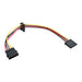 EAN 4043718189106 - InLine 29672C cable de alimentación interna 0,3 m imagen 1