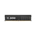 EAN 4895194966982 - Klevv U-DIMM módulo de memoria 32 GB 1 x 32 GB DDR4 3200 MT/s 288-pin DIMM imagen 1